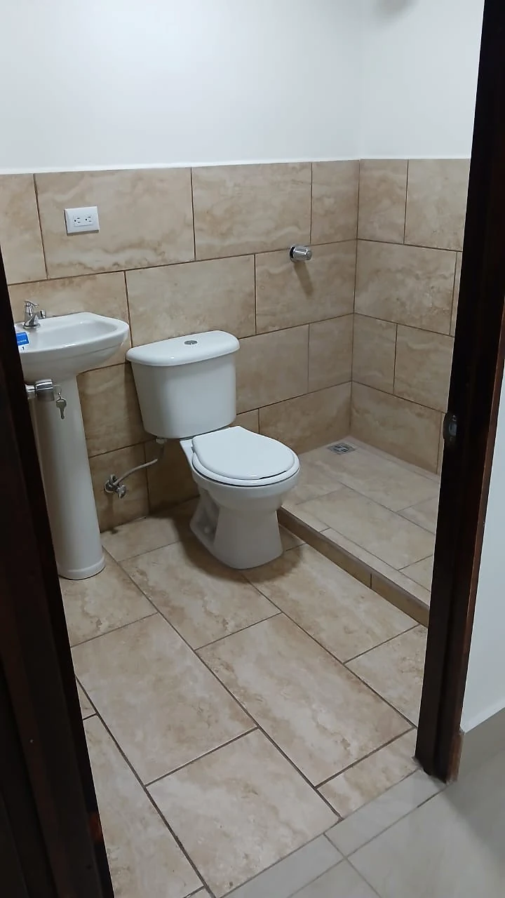 Proyecto apartamentos_edgar_cartago