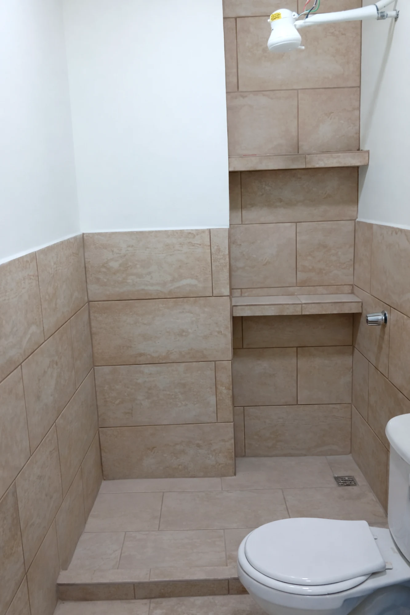 Proyecto apartamentos_edgar_cartago