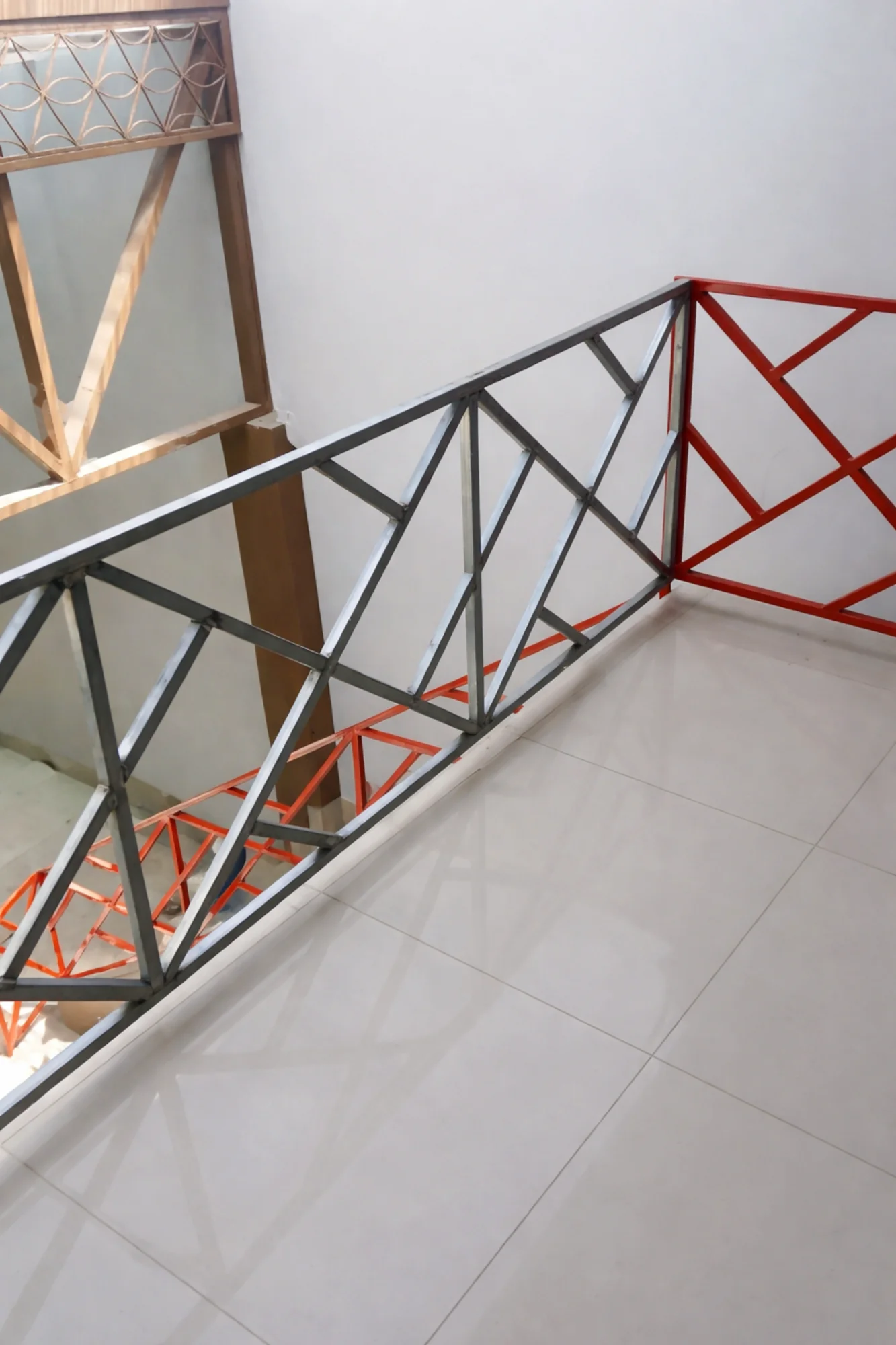 Proyecto apartamentos_edgar_cartago