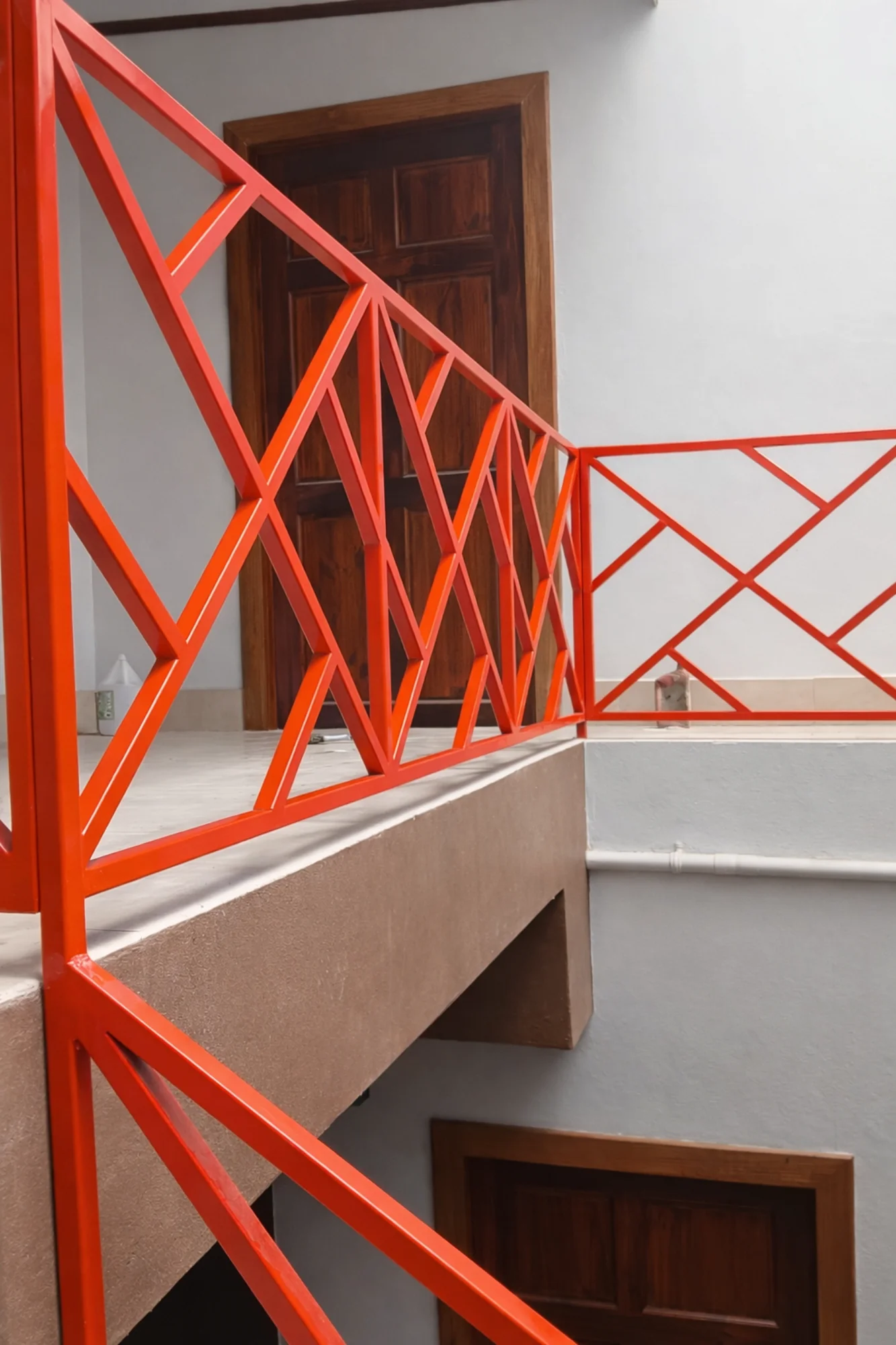 Proyecto apartamentos_edgar_cartago