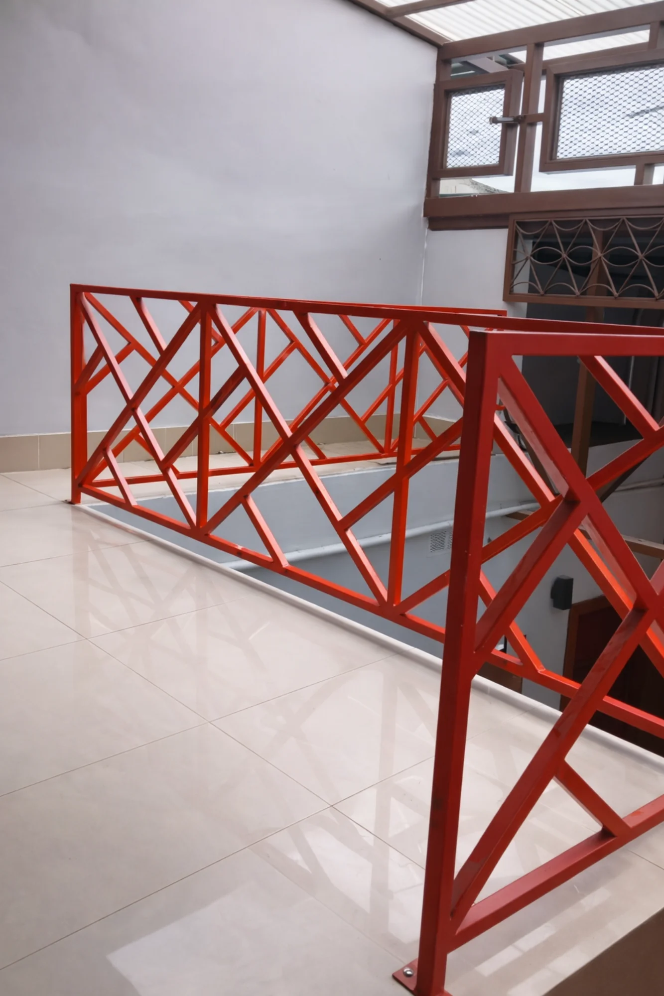 Proyecto apartamentos_edgar_cartago