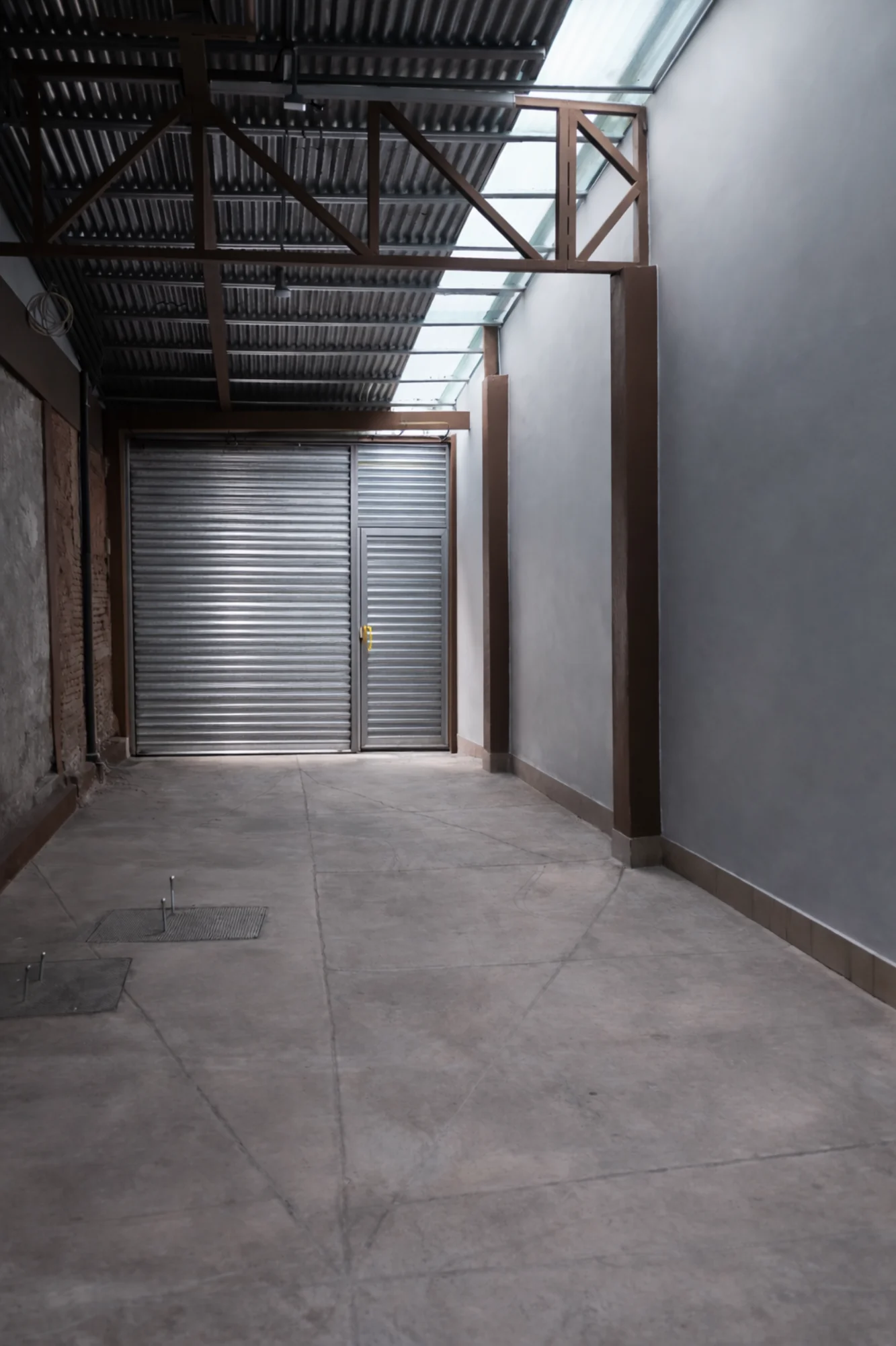 Proyecto apartamentos_edgar_cartago