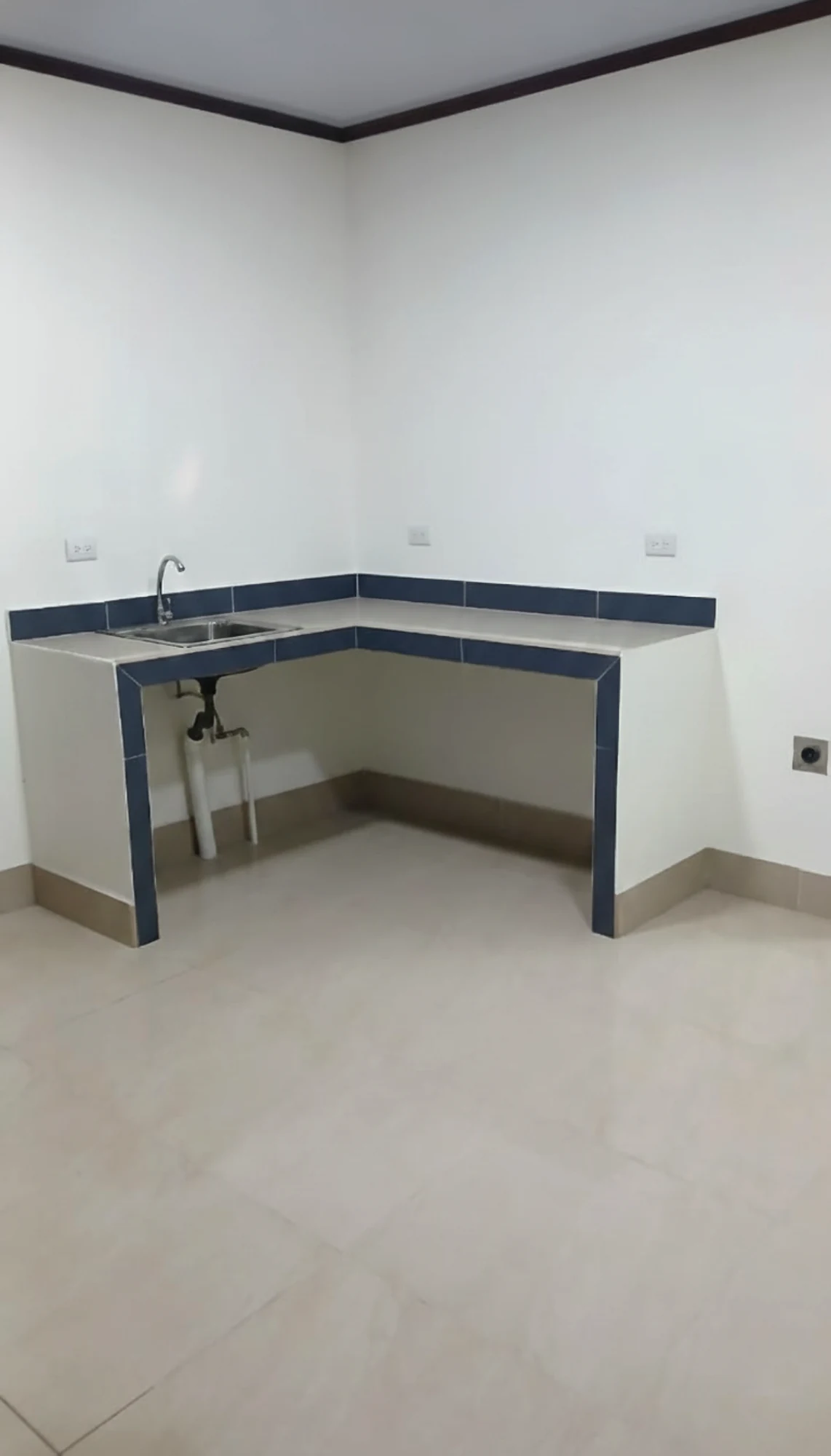 Proyecto apartamentos_edgar_cartago