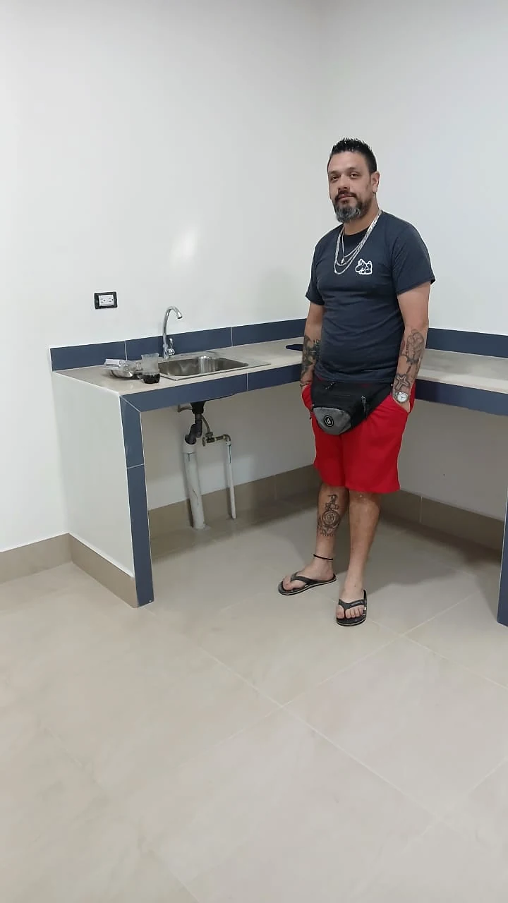 Proyecto apartamentos_edgar_cartago