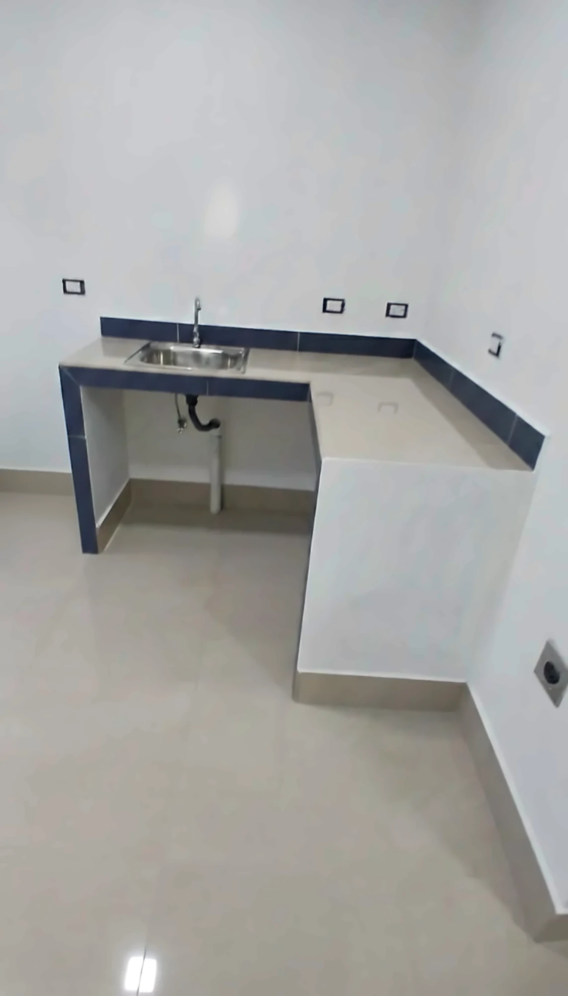 Proyecto apartamentos_edgar_cartago