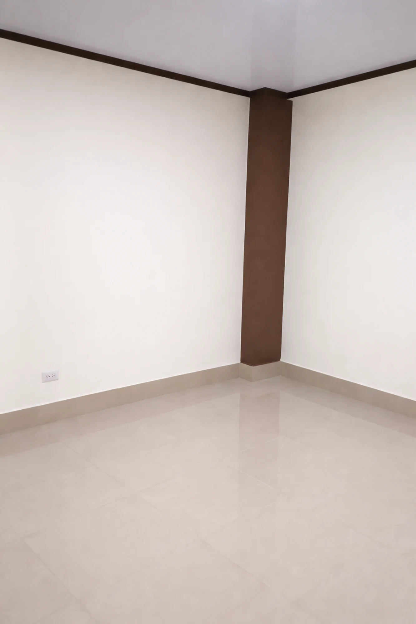 Proyecto apartamentos_edgar_cartago