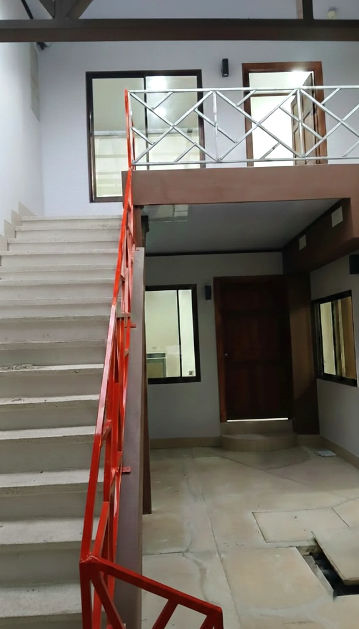 Proyecto apartamentos_edgar_cartago