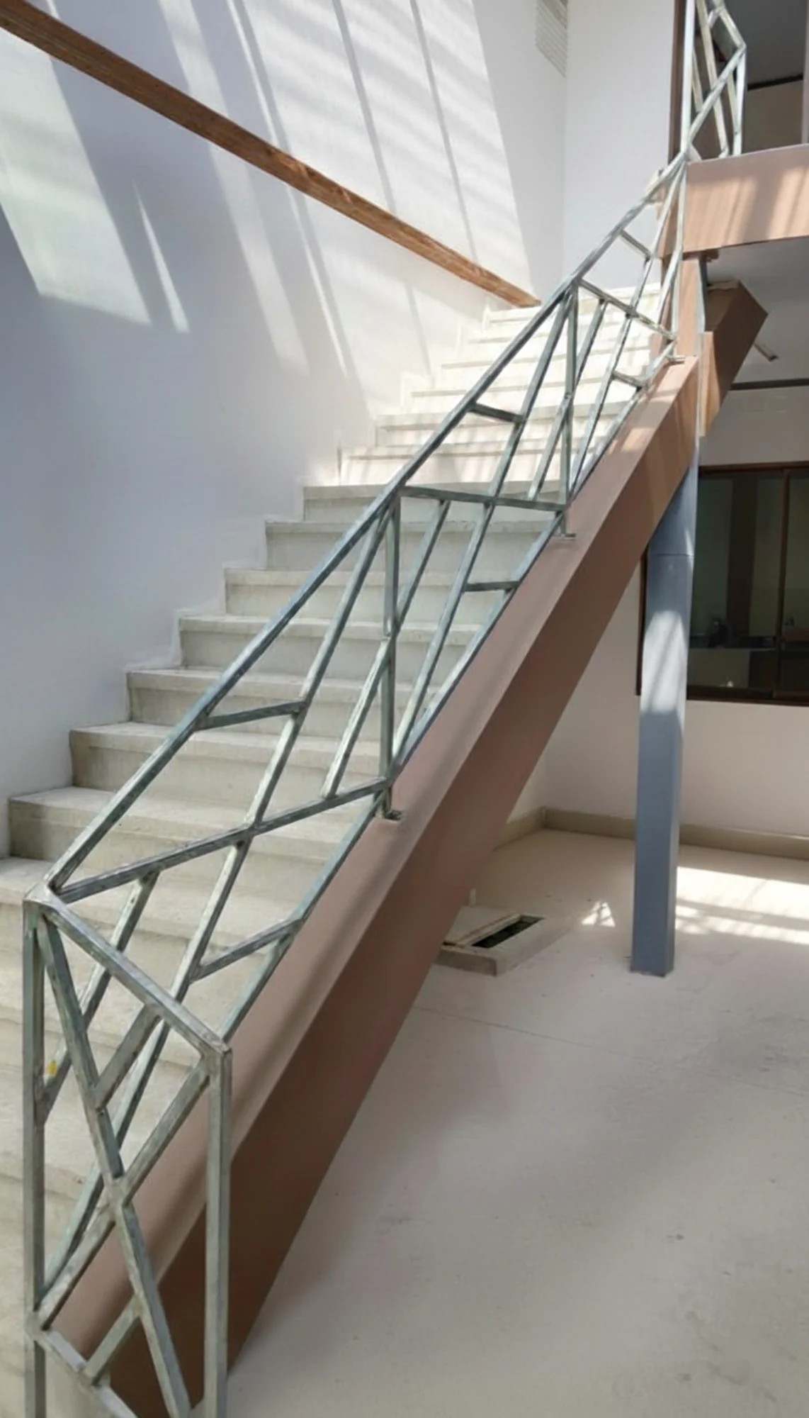 Proyecto apartamentos_edgar_cartago