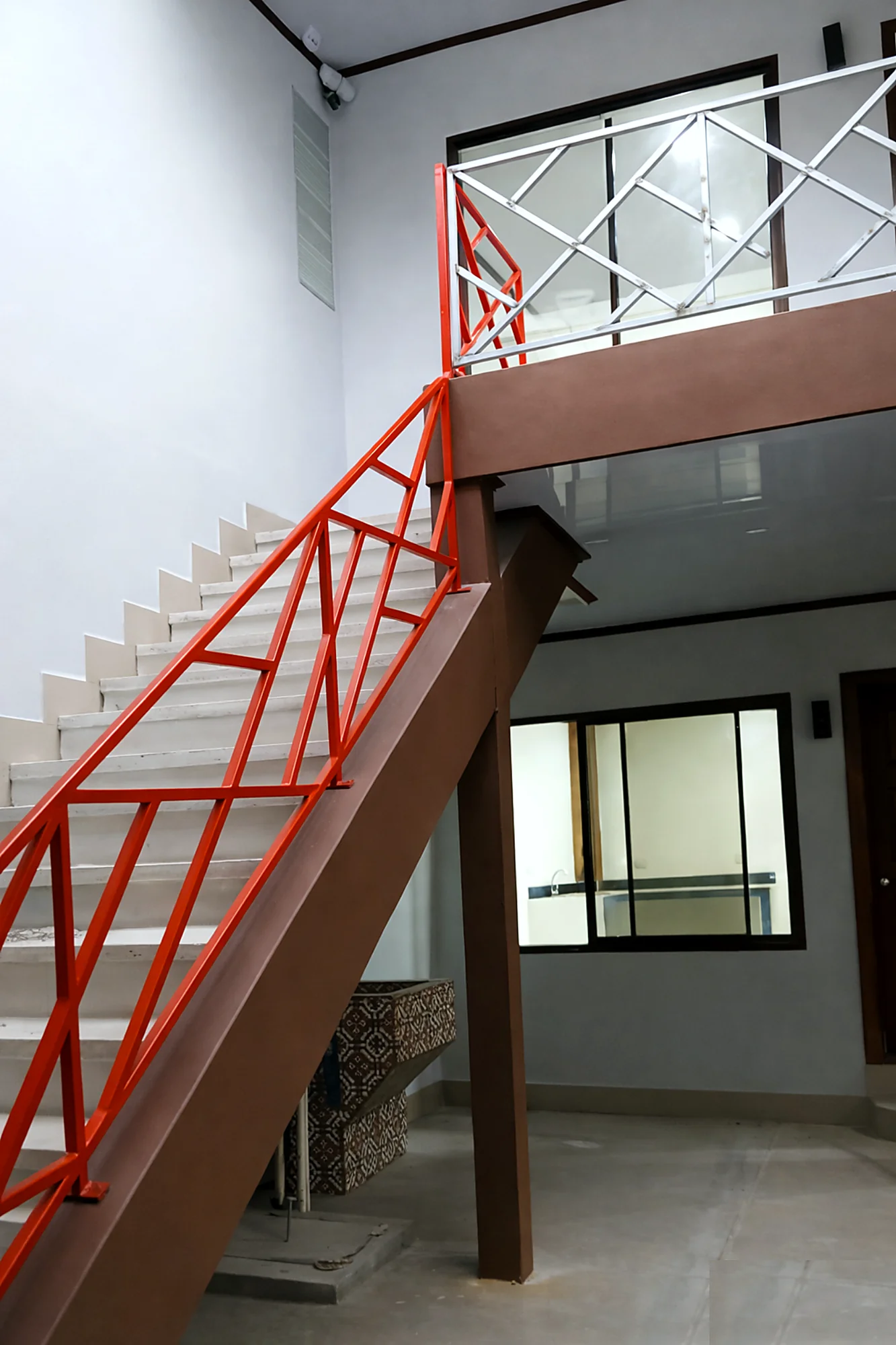 Proyecto apartamentos_edgar_cartago