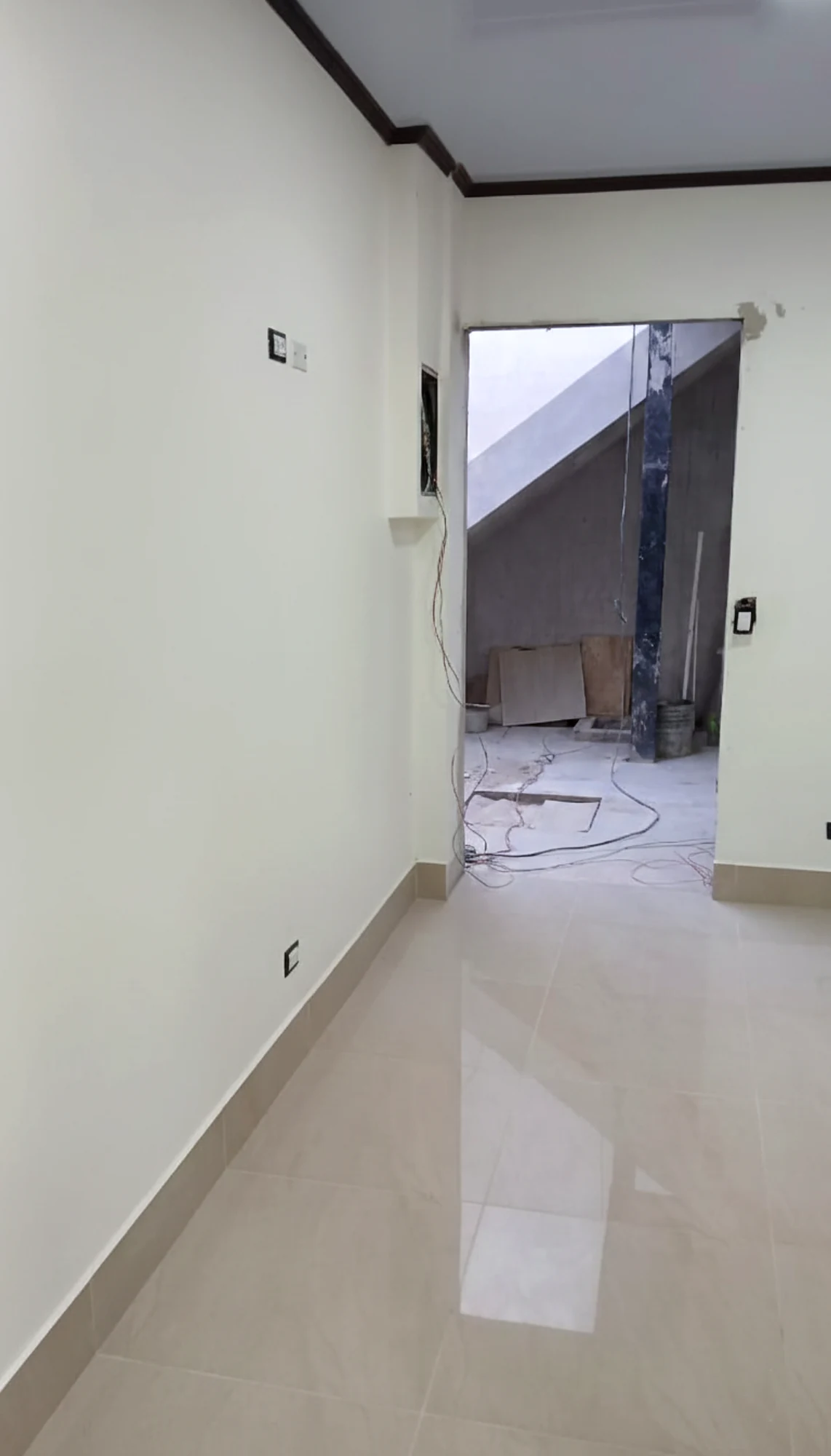 Proyecto apartamentos_edgar_cartago