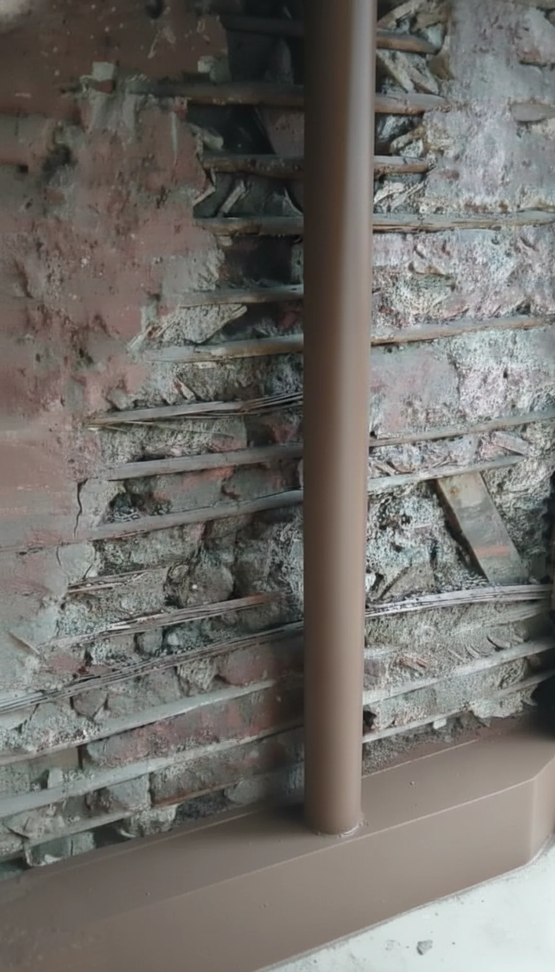 Proyecto apartamentos_edgar_cartago