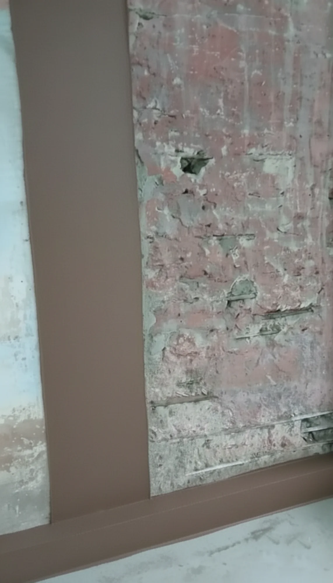 Proyecto apartamentos_edgar_cartago