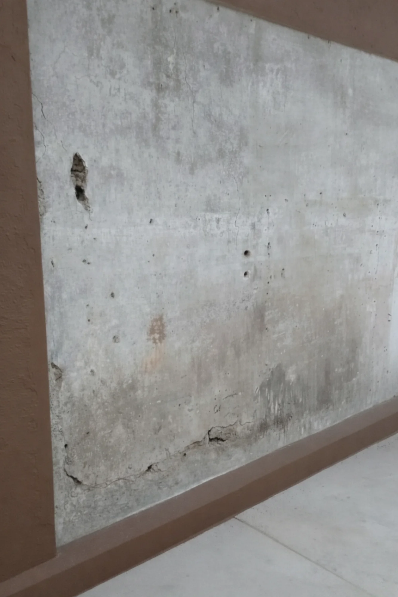 Proyecto apartamentos_edgar_cartago