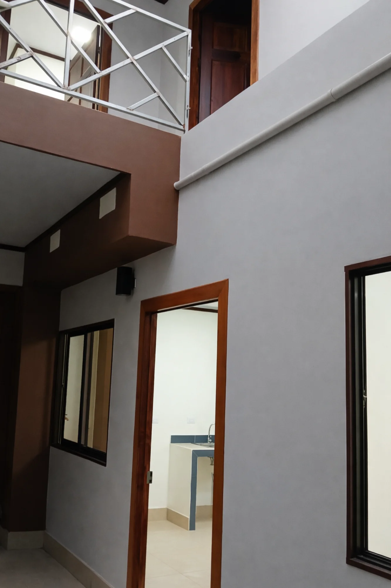 Proyecto apartamentos_edgar_cartago