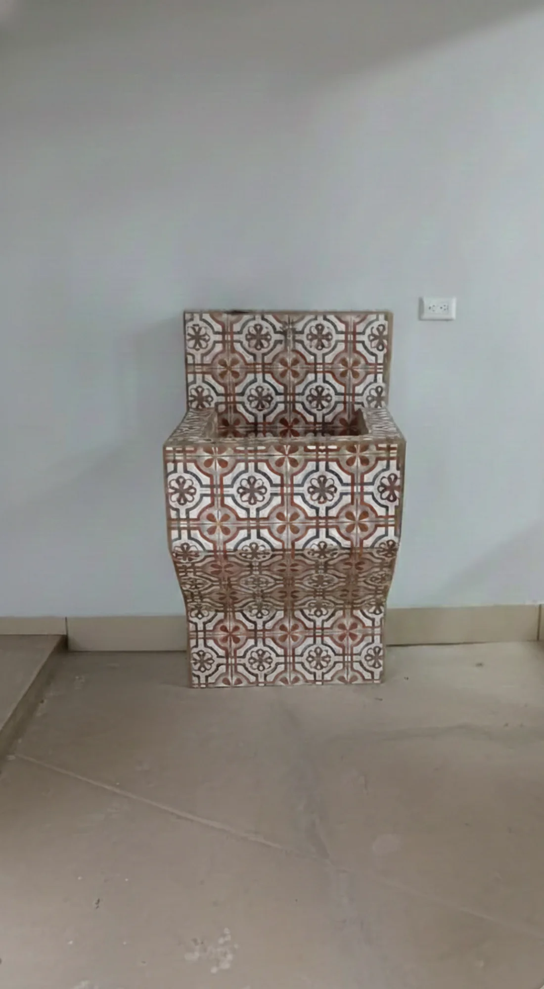 Proyecto apartamentos_edgar_cartago