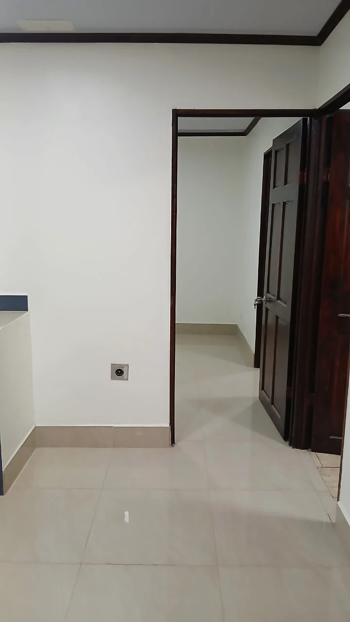 Proyecto apartamentos_edgar_cartago