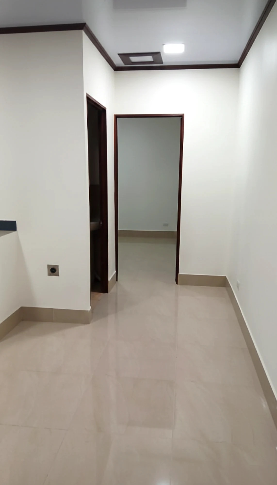 Proyecto apartamentos_edgar_cartago