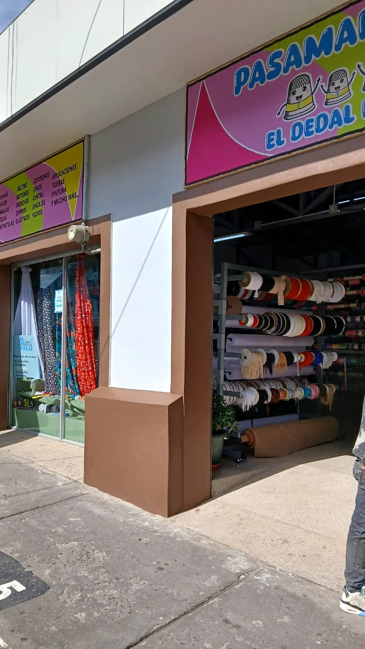 Proyecto apartamentos_edgar_cartago