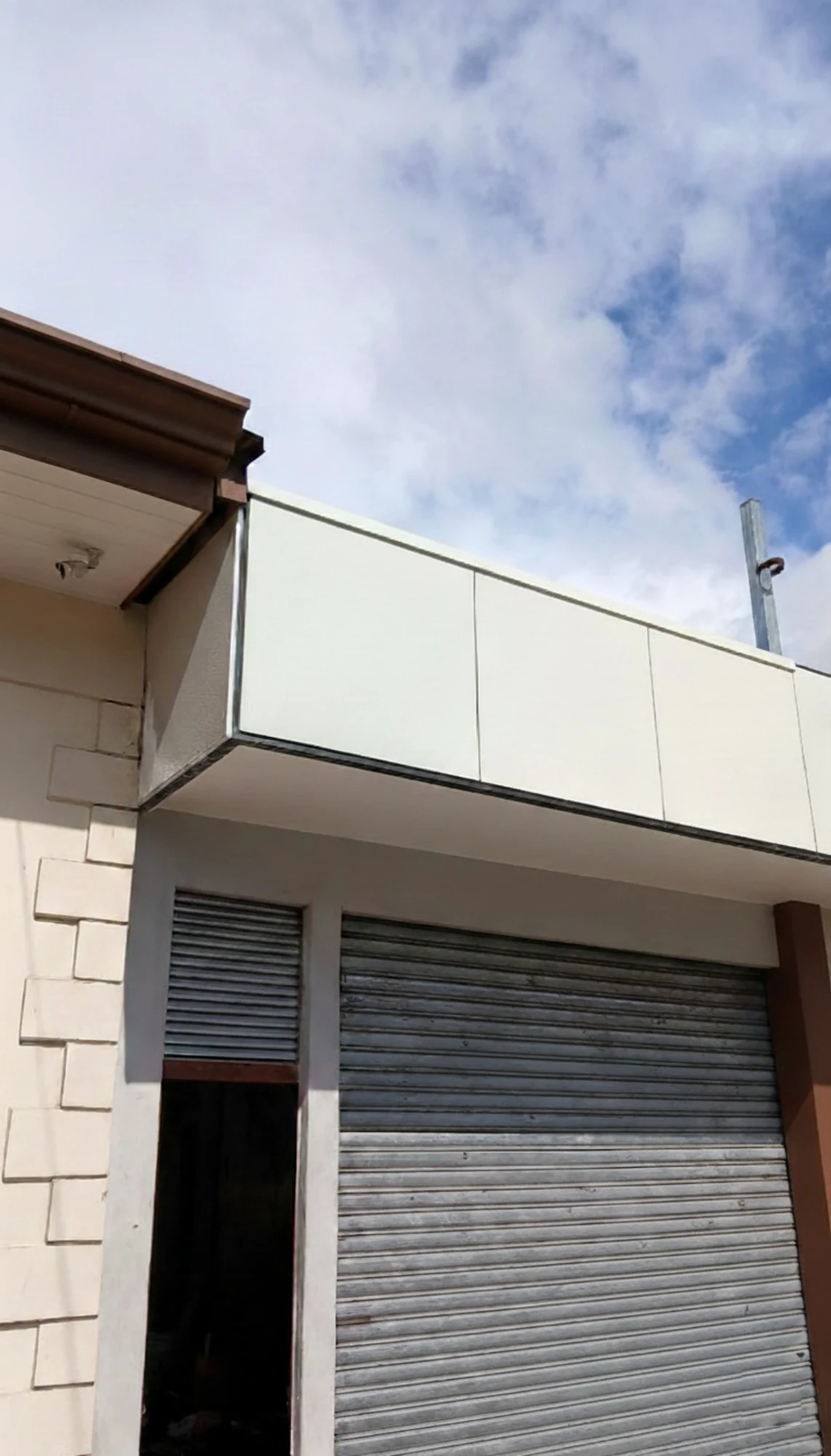 Proyecto apartamentos_edgar_cartago