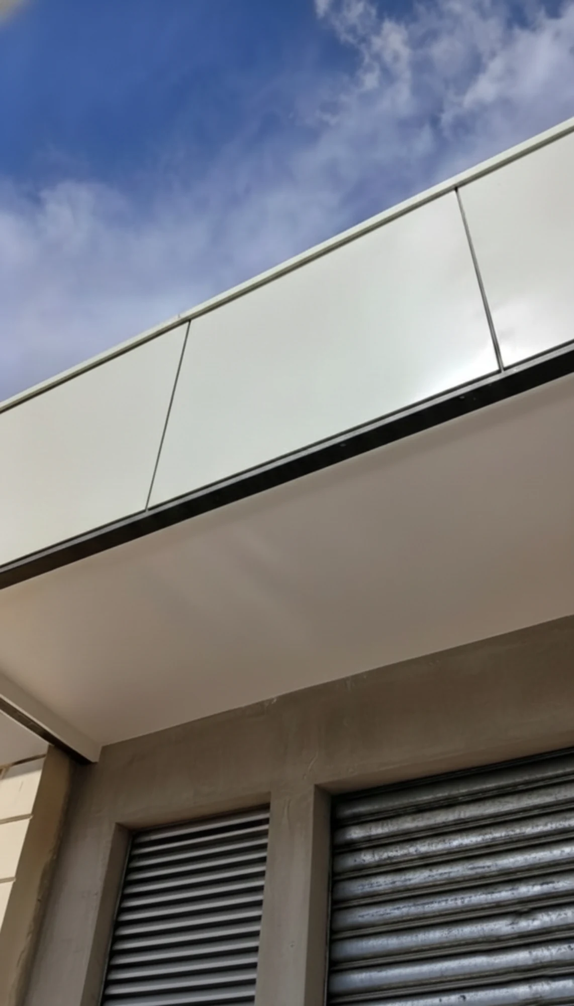 Proyecto apartamentos_edgar_cartago