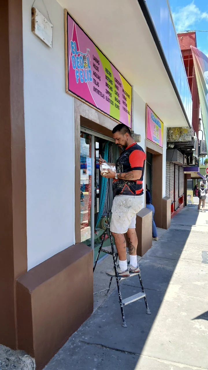 Proyecto apartamentos_edgar_cartago