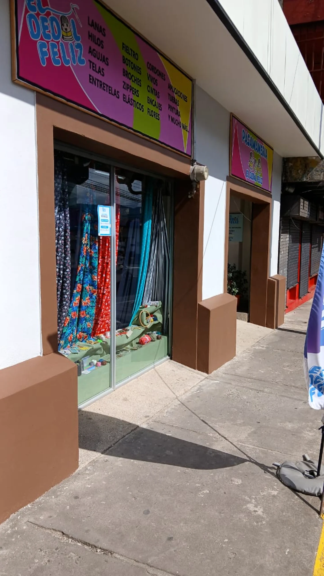 Proyecto apartamentos_edgar_cartago