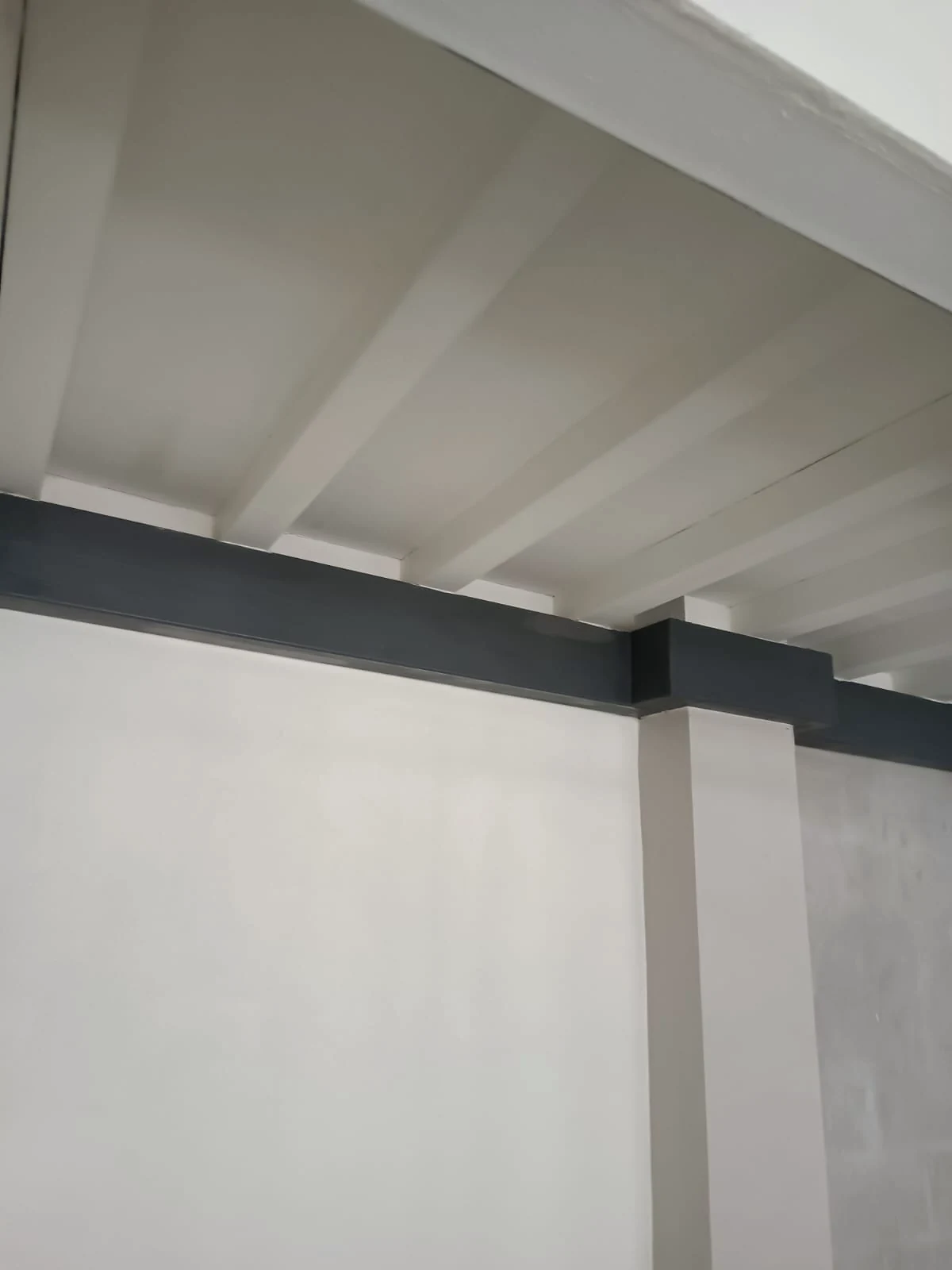 Proyecto apartamentos_edgar_cartago