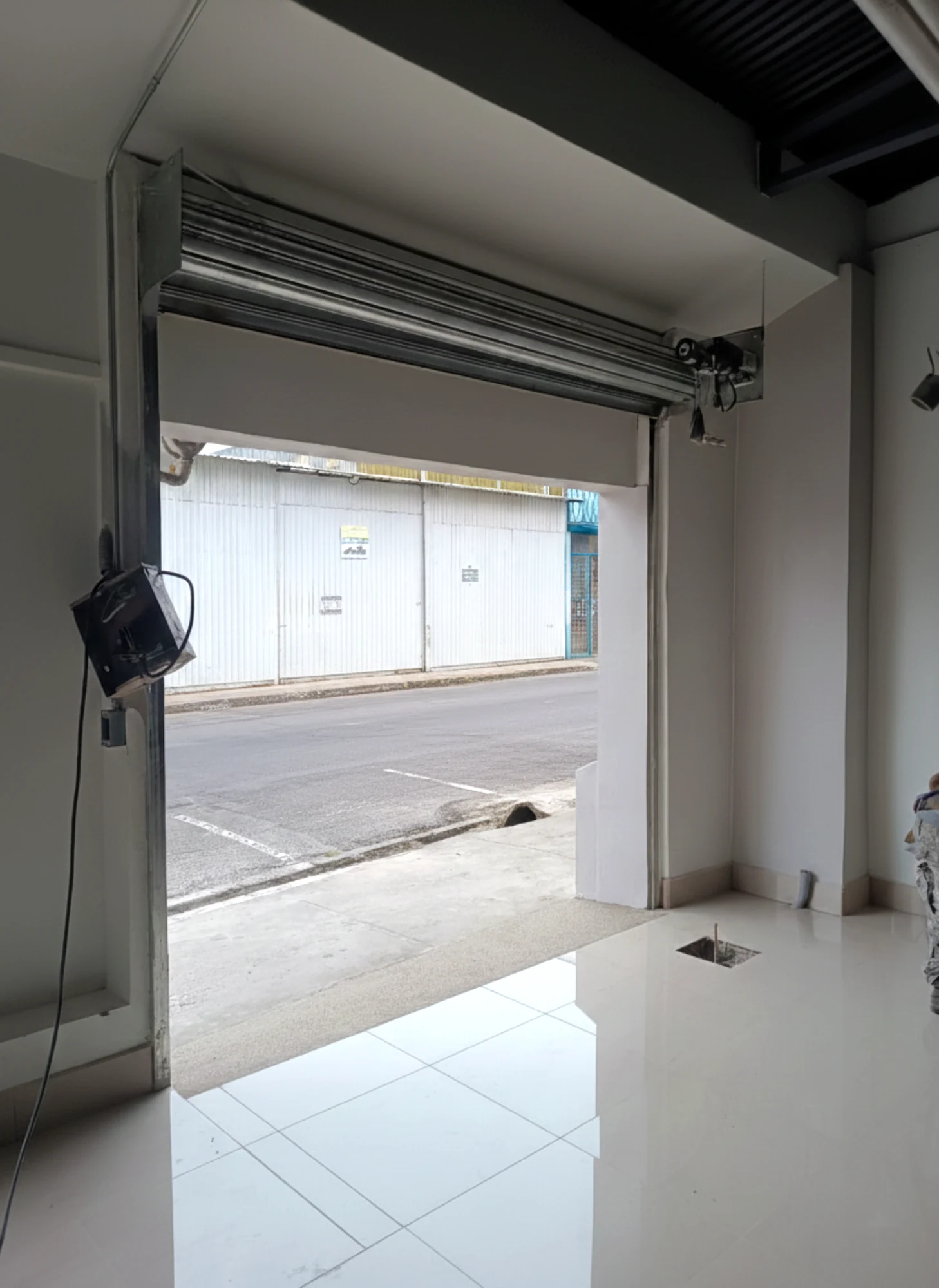 Proyecto apartamentos_edgar_cartago