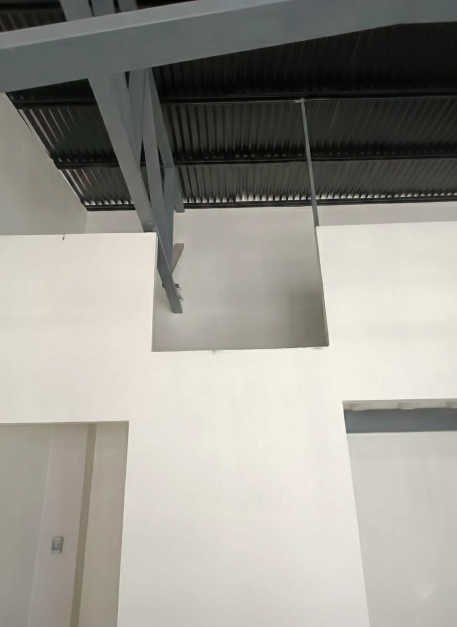 Proyecto apartamentos_edgar_cartago