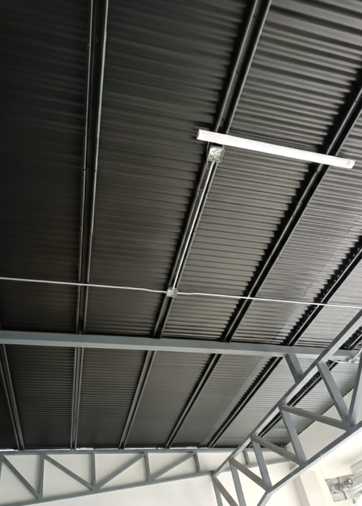 Proyecto apartamentos_edgar_cartago