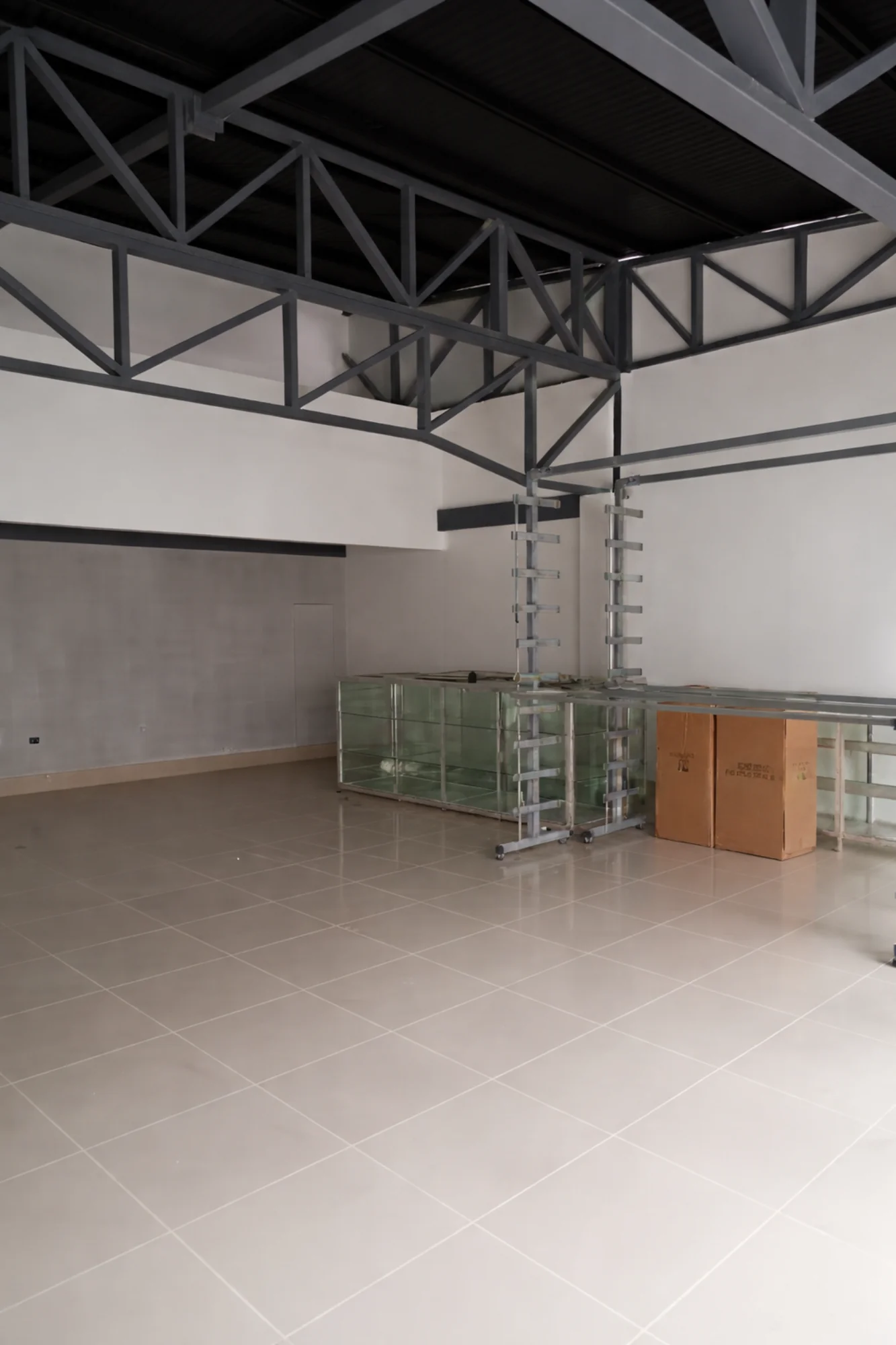 Proyecto apartamentos_edgar_cartago