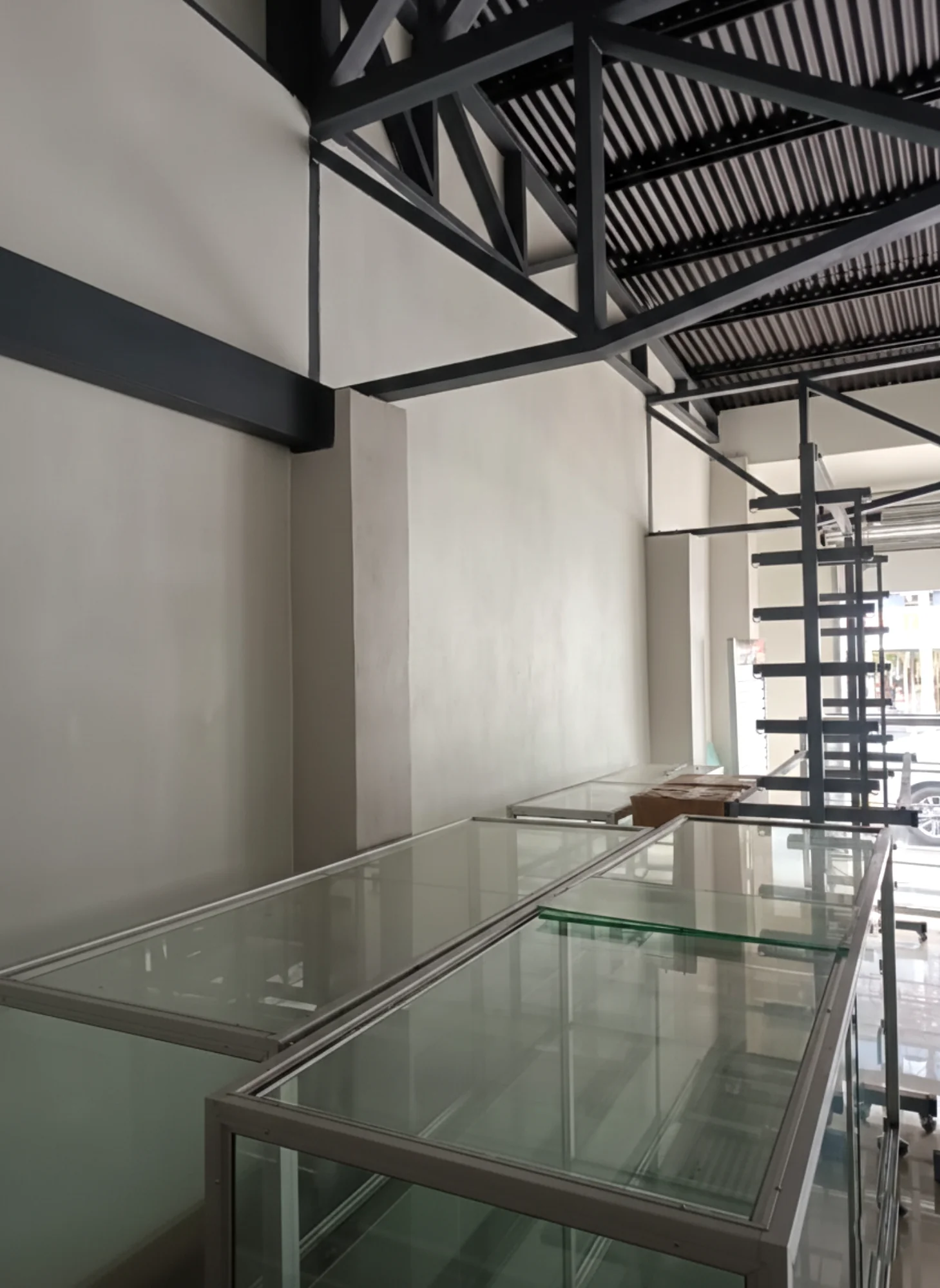 Proyecto apartamentos_edgar_cartago