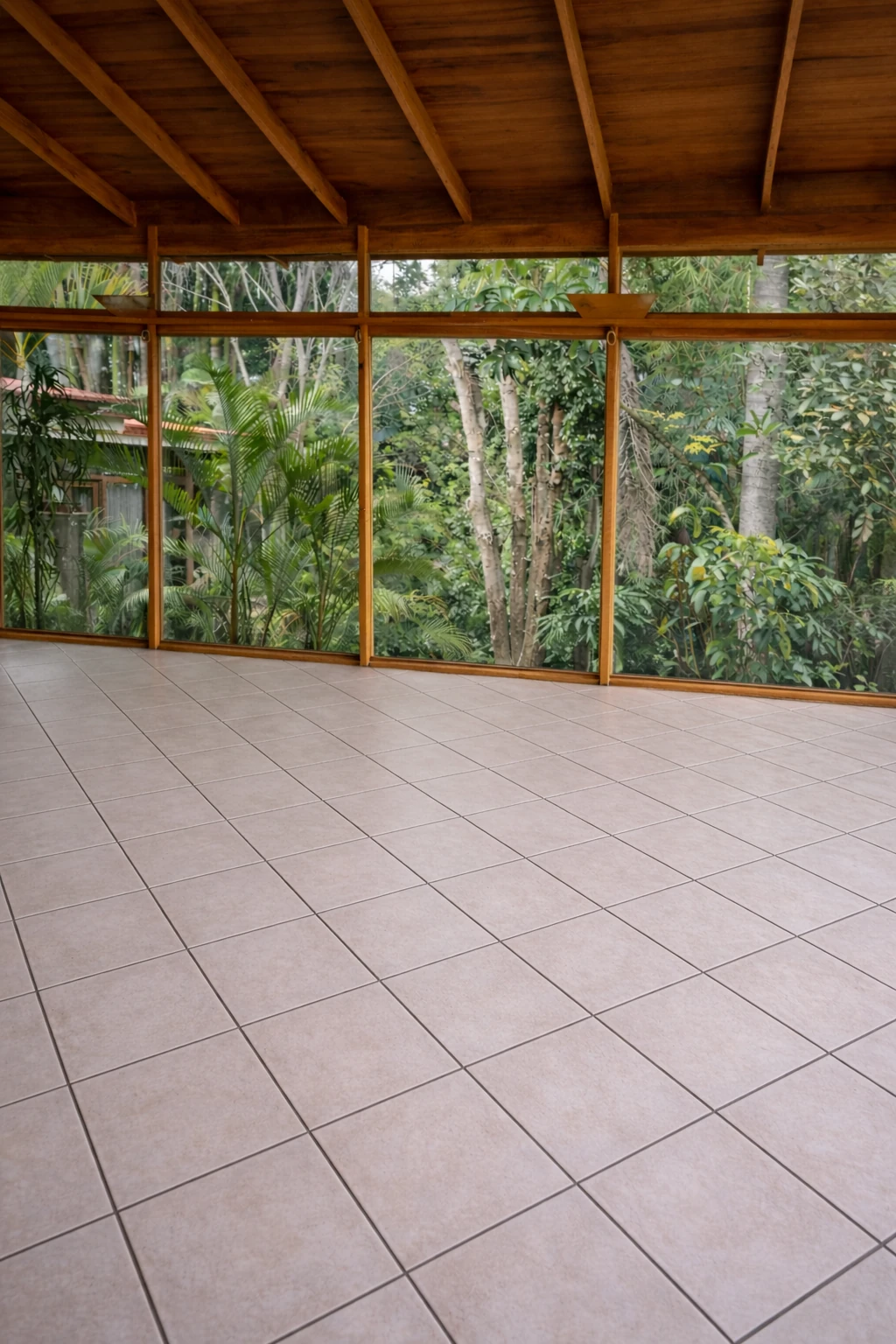 Proyecto escazu