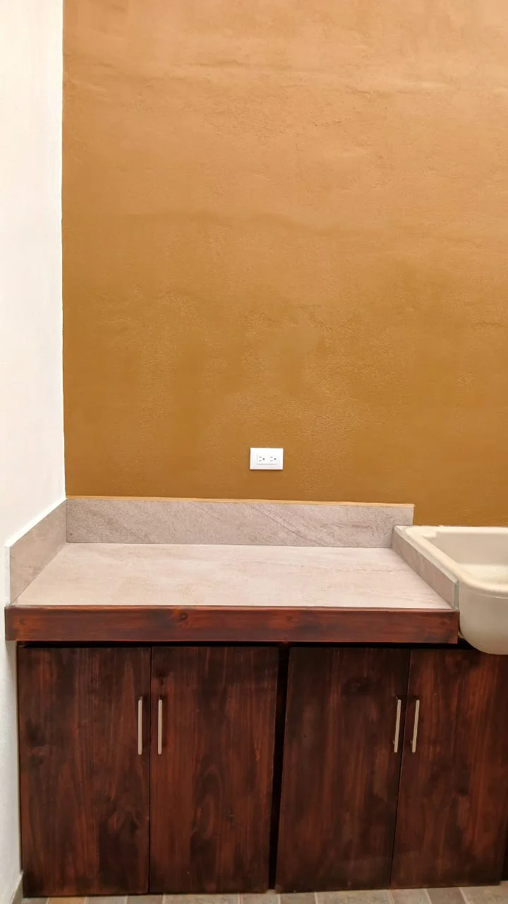 Proyecto remodelacion_chris_heredia