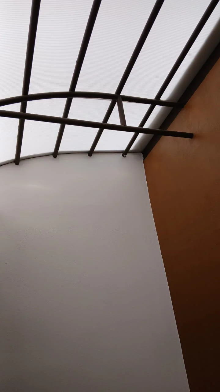 Proyecto remodelacion_chris_heredia