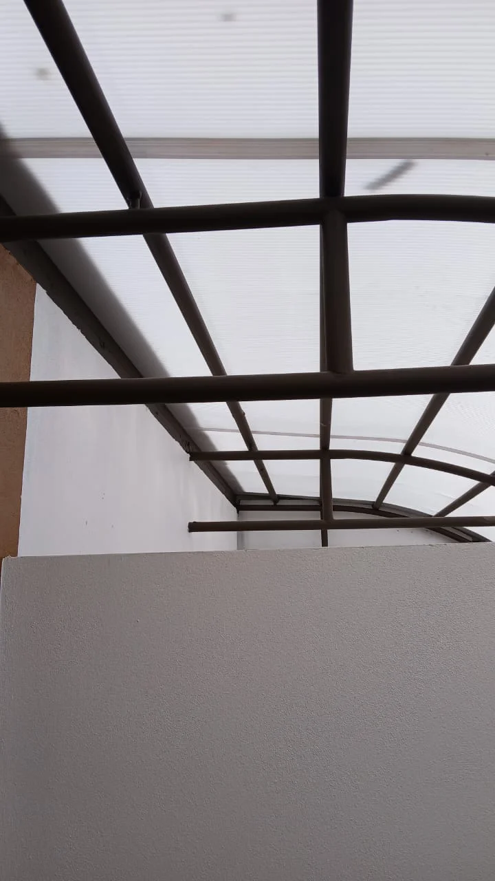 Proyecto remodelacion_chris_heredia