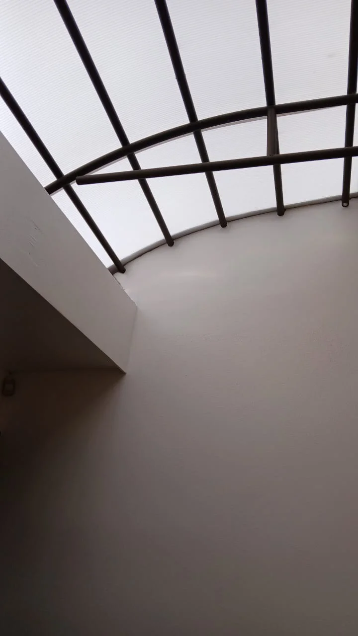 Proyecto remodelacion_chris_heredia