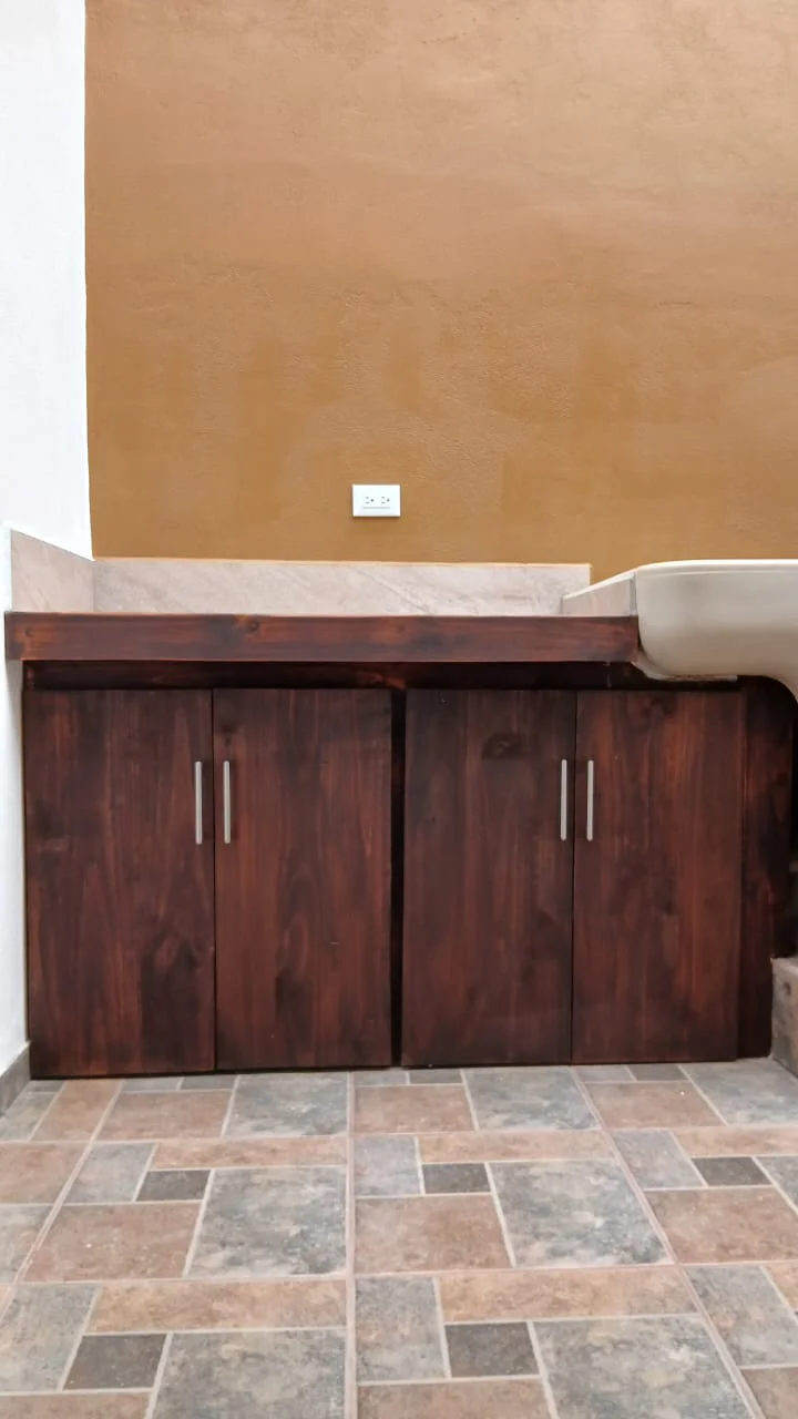 Proyecto remodelacion_chris_heredia