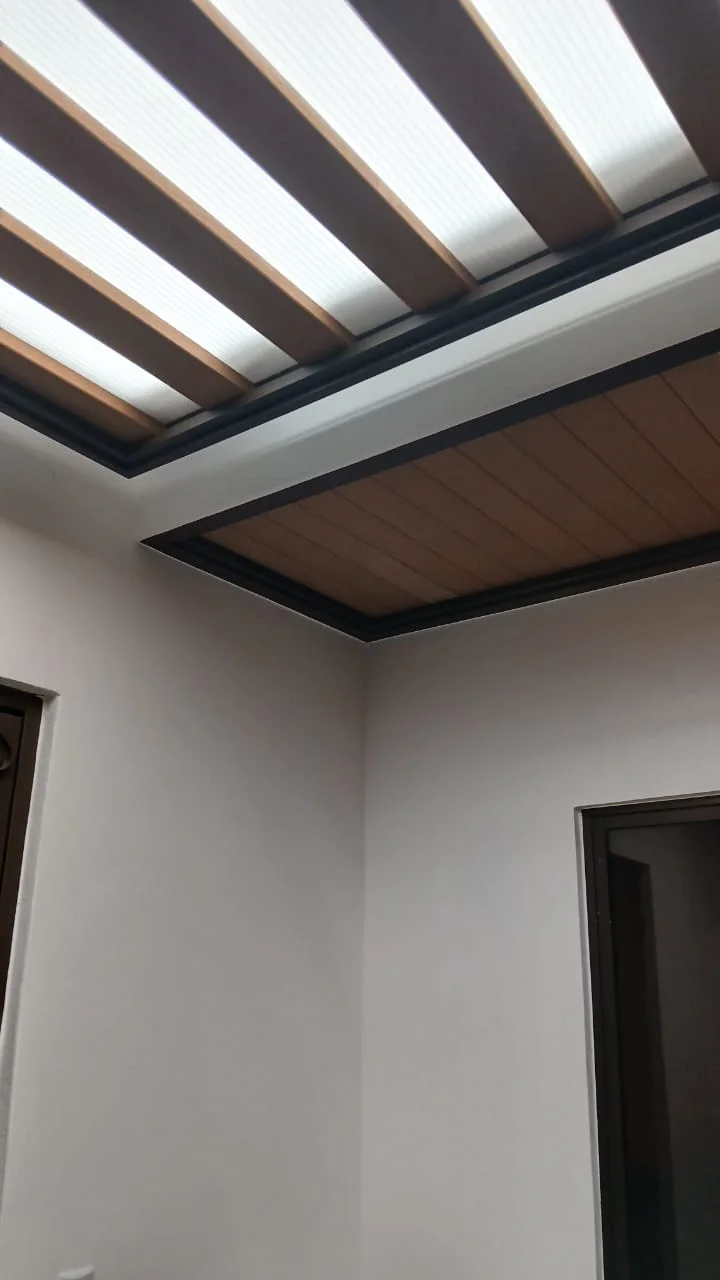 Proyecto remodelacion_chris_heredia