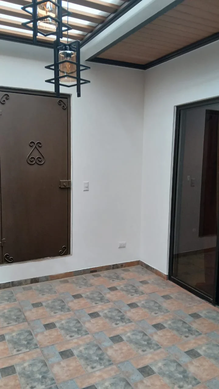 Proyecto remodelacion_chris_heredia