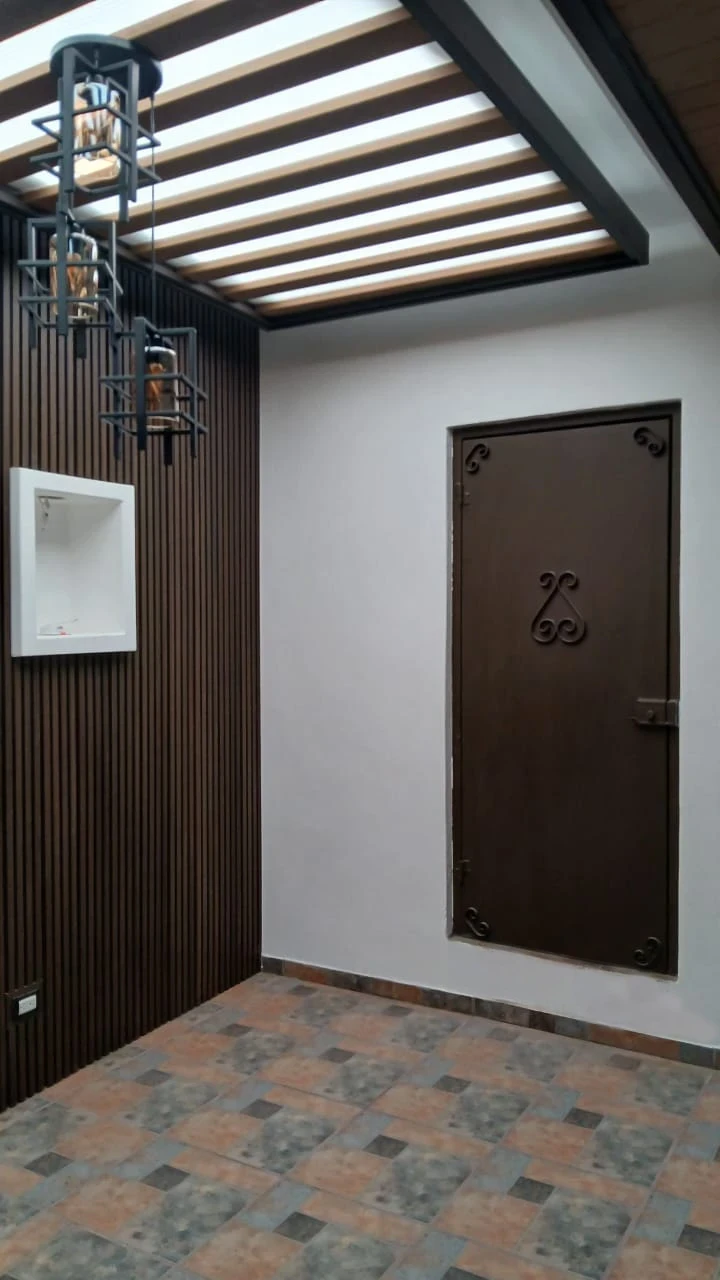Proyecto remodelacion_chris_heredia