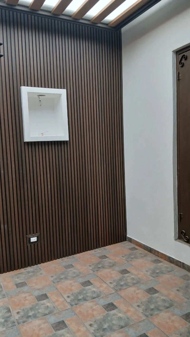 Proyecto remodelacion_chris_heredia