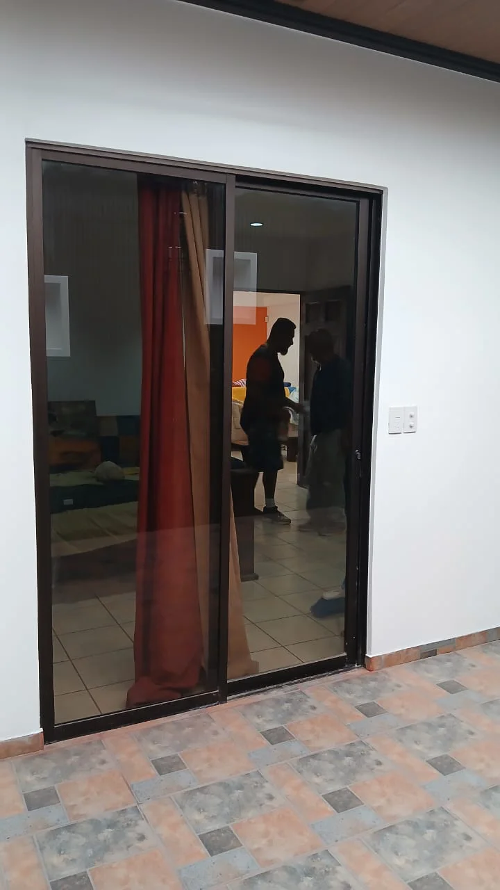 Proyecto remodelacion_chris_heredia