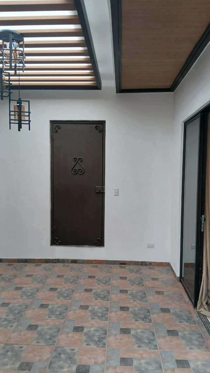 Proyecto remodelacion_chris_heredia