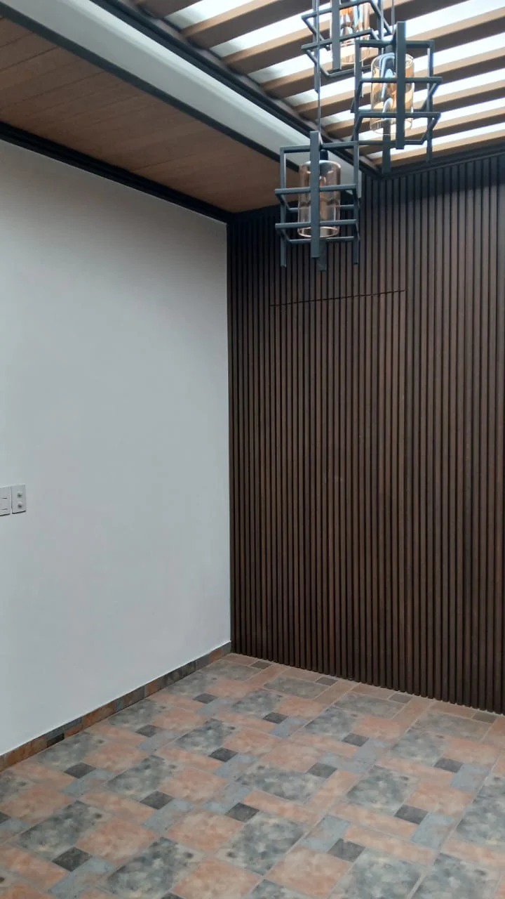 Proyecto remodelacion_chris_heredia