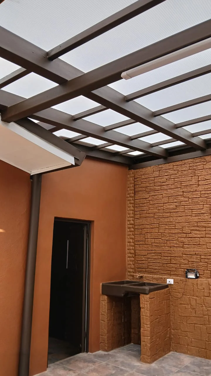 Proyecto remodelacion_chris_heredia