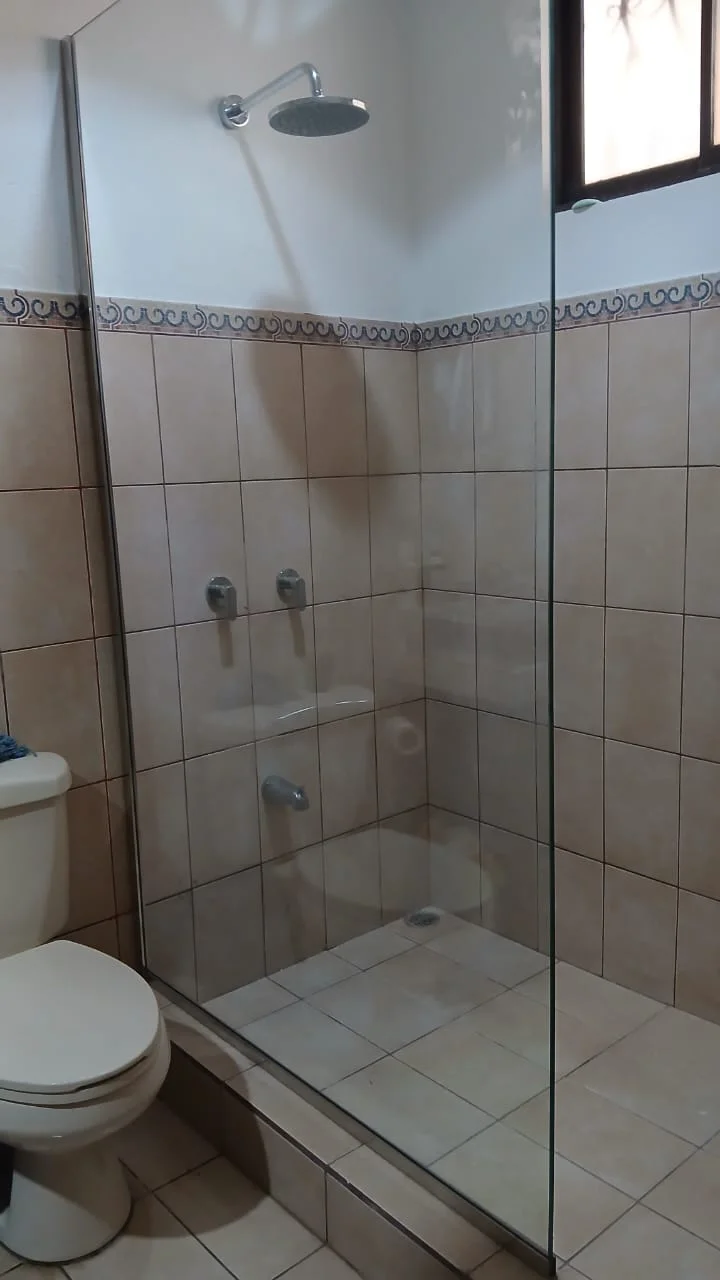 Proyecto remodelacion_chris_heredia