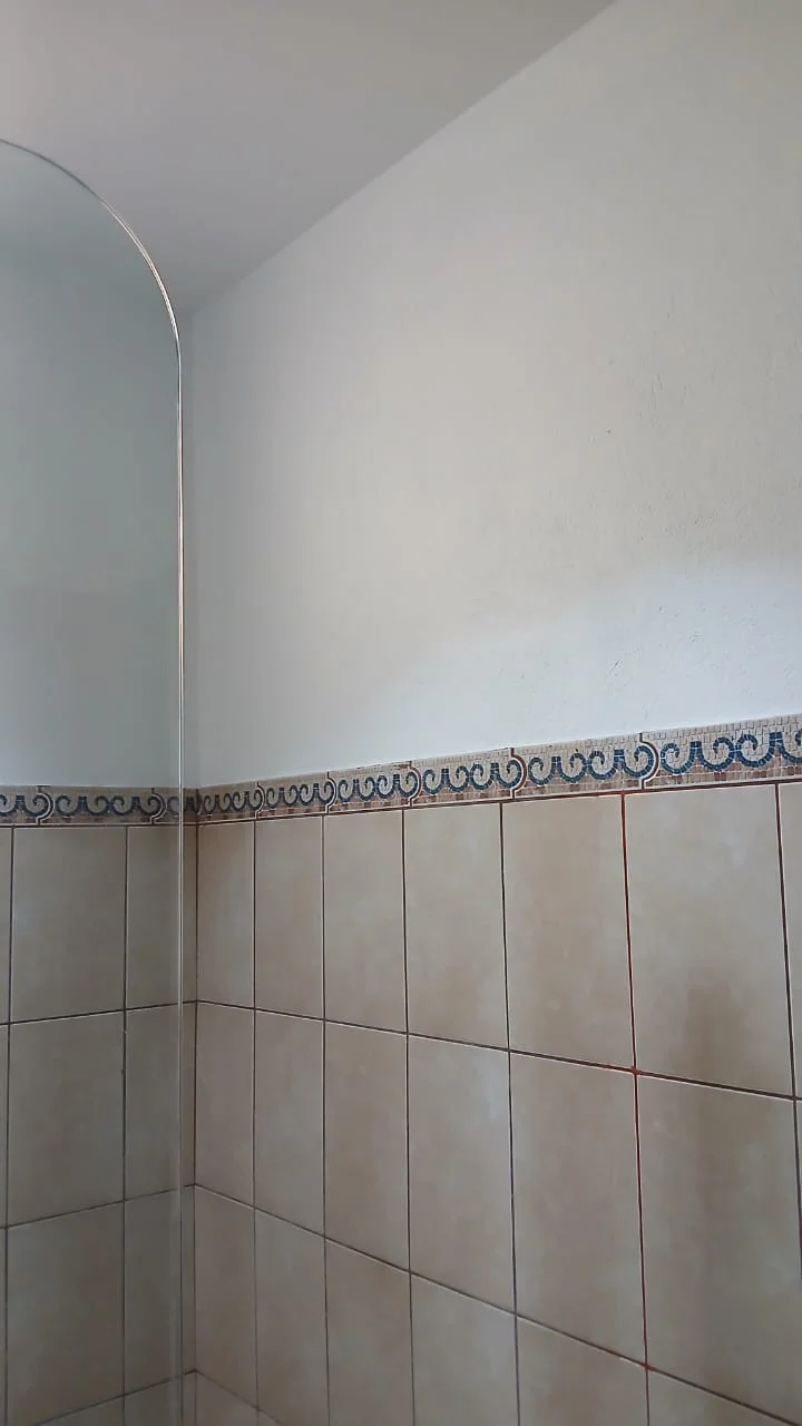 Proyecto remodelacion_chris_heredia