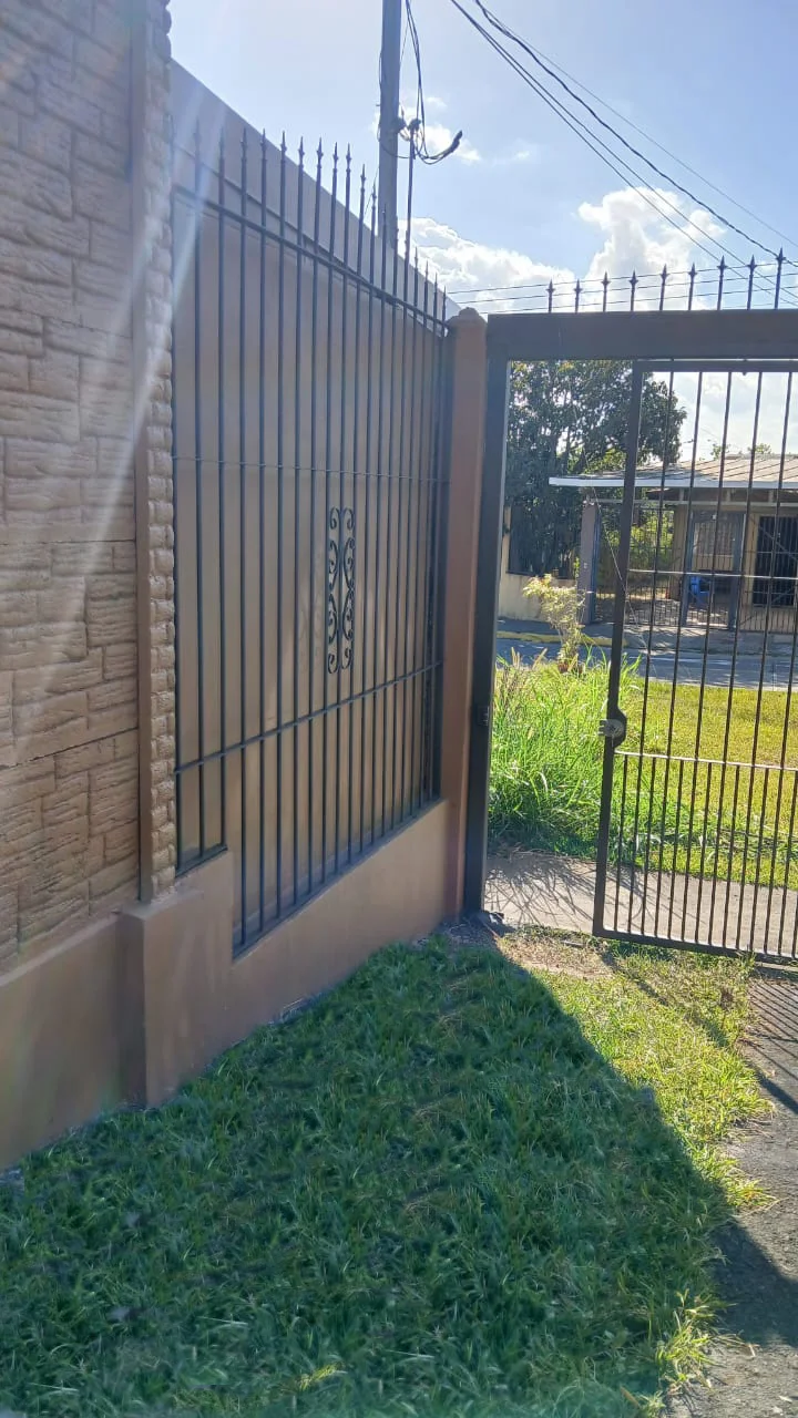 Proyecto remodelacion_chris_heredia