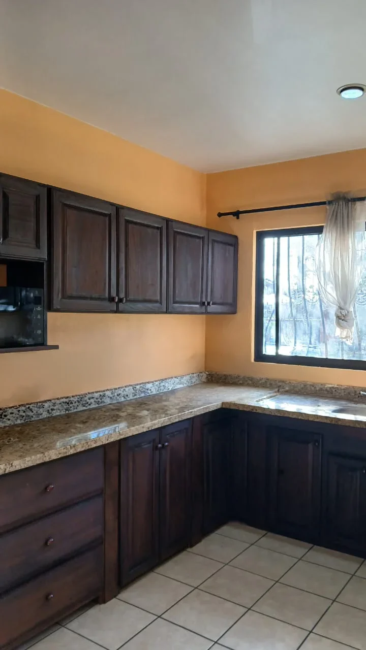 Proyecto remodelacion_chris_heredia